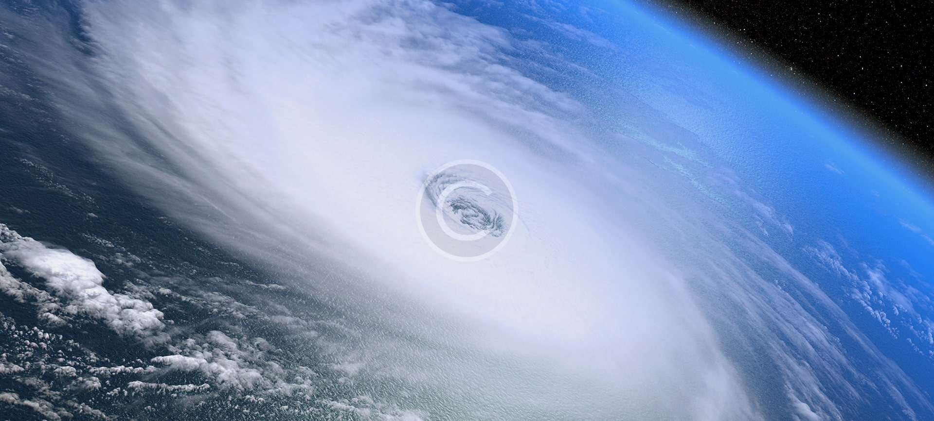 s-image-6-copyright